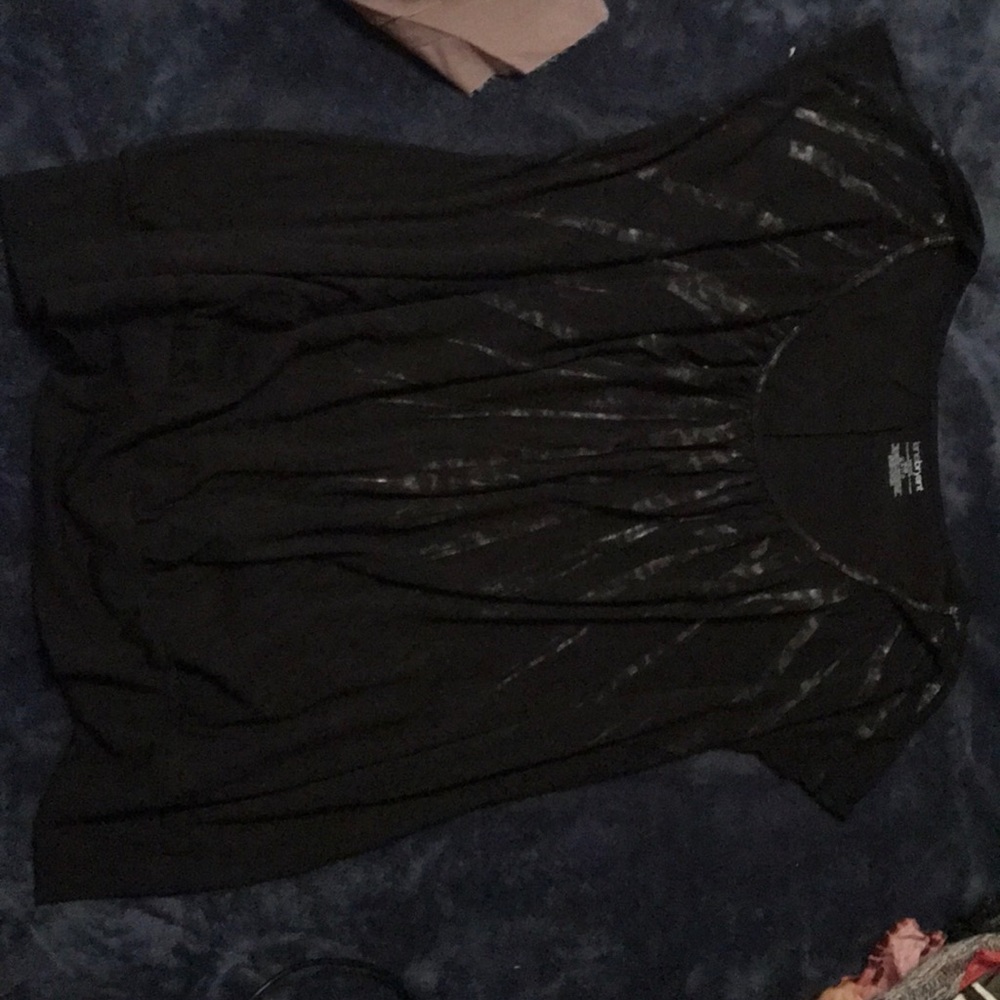 Tee